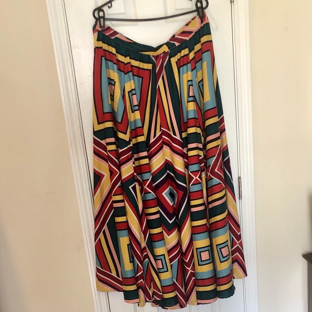 Skirt ♥️